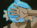 [ポケモンXY]PC弱者な私は、実況することができるのか？Part4[ゆっくり実況]