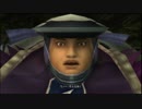 【実況】
