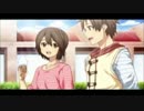 【ココロコネクト】ヨチランダムCG集＋声優5人コメンタリー