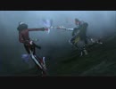 【ゆっくり】魔女ゲー BAYONETTA PART032[CHAPTER05 8/9】