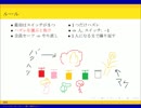 【マリパ】クッパだいばくはつ勝つ確率【計算してみた】