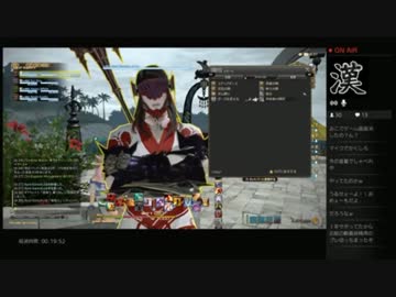 【バレ監督】14/08/17 1枠目【PS4】