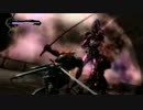 NINJA GAIDEN３:RE 　極忍目指してプレイ　DAY8-4