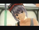 【実況】孤高のぼっちい～た～2！Part29【GE2】