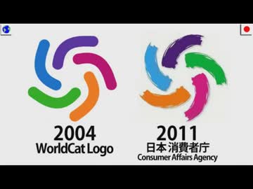 【コピー王国】世界をパクリする日本のすっぴん