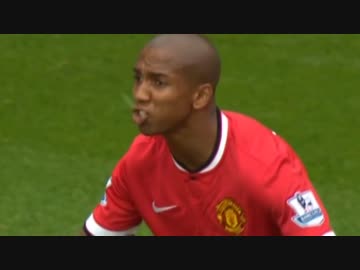 ヤングの口に鳥の糞が入るｗｗｗｗｗｗｗｗｗｗｗｗｗｗ