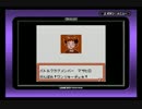 GR団って何ぞ？【ポケモンカードGB2】 実況プレイ Part5