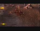 How to Survive 実況プレイ。 Part25