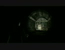 【おバカ実況】 SILENT HILL -SHATTERD MEMORIES- 【その４】