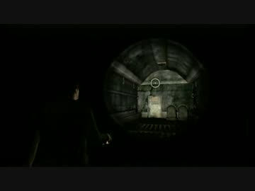 【おバカ実況】 SILENT HILL -SHATTERD MEMORIES- 【その４】