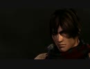 NINJA GAIDEN3:RE　極忍目指してプレイ　DAY8-5