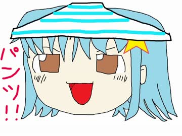 【ゆっくり実況】彼女？ｳｯ、頭が…「僕と彼女」後編