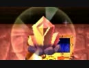 【実況】壁を駆け抜け全速前進！ゼルダの伝説神々のトライフォース part20
