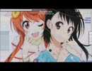 osu! アニソン8曲やってみた☆