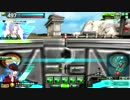 【3クラン合同】クラン演習砂編【第三試合】