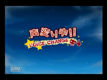 ショタ境地開発のため　DEAR My SUN!!〜ムスコ★育成★狂騒曲〜実況part24