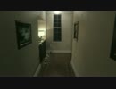 【P.T.】オプション画面放置の検証結果