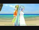 【AVANNA】Fine On The Outside/ Priscilla Ahn（思い出のマーニー）