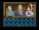 本格猟奇ミステリー　御神楽少女探偵団　実況　パート２７