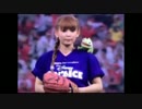 山田五郎と中川翔子の『リミックスＺ』　2014/08/16