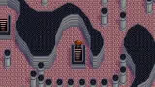 05.異次元城ガスロ戦へ