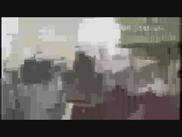 【完全生中継】福島みずほママの1日「平和憲法BAR」_2