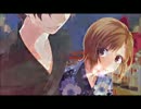 【歌ってみた】　世界は恋に落ちている　‐夕姫‐　初投稿