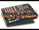 Trance/Electro Vol.12(Selected by Tubekicks)
