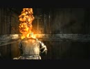 今から始めるDead Space3 29［ｲﾝﾎﾟｯｼﾌﾞﾙ･ｸﾗｼｯｸ］