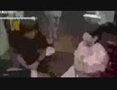 【完全生中継】福島みずほママの1日「平和憲法BAR」_4