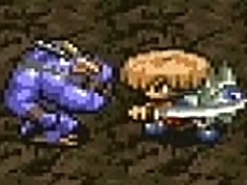 【実況】日刊 風来のシレン part4