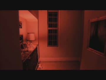 【実況】　『P.T.』 PART2　【体験版】