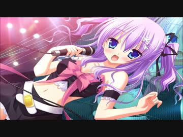 激選! ゲーソン名曲メドレー!! [作業用BGM]