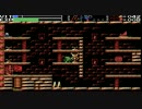 ソラのLA-MULANA  実況冒険記 Part4