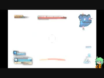 【ガンダム】稼ぎ禁止のEXフェーズ mission：22【ブレイカー】