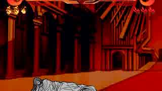 Dies格ゲー風MAD？ その17