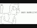 【ポケモンXＹ】対戦ゆっくり実況105 漢は黙ってスカーフお先にどうぞ！