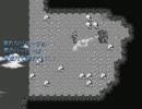 扉の伝説～風のつばさ～ を 実況プレイ part112