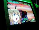 GCB ガンダムカードビルダー　リリアと突っ込み隊018