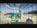 [マイクラ]モンスターたちのラジオ体操