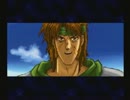 打倒帝国軍　FEDA Remake!　実況する男　26日目