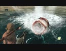 【実況】『ｱｻｸﾘ4』女ほったらかしで海人やったった AS#3
