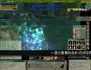 3本立てだよ！ヨナカちゃん！