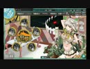 【艦これ】２０１４夏イベント攻略記 ＭＩ３（Ｅ－５）【ゆっくり実況】