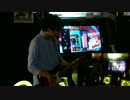 Rock to Infinity [GITADORA] 「GF(背面プレイ)」