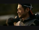 部活の練習中に突然イチローが現れたら