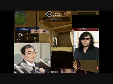 ペーパーマン：おしぼり(絞り)
