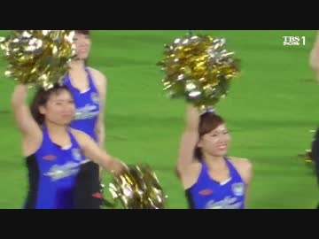 【プレミアは完全に越えた】ガンバ大阪×名古屋グランパス