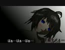 【ゆっくり】フレア団の下っ端が炎統一.part.4「単炎、スイクンと出会う」
