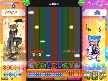 人気の 火風陸空 動画 15本 ニコニコ動画